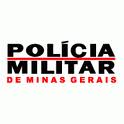 policia militar mg